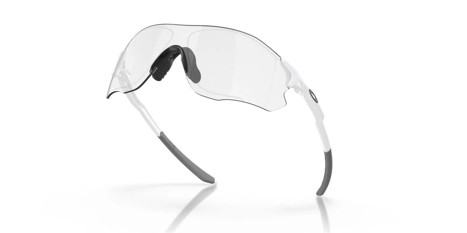 Oakley Evzero Path 9313 Sunglasses - view 12